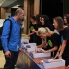 Mjesto novih saznanja i iskustava: Održana 6. MS Community BiH IT konferencija Feel Like IT