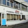 Nepokretna imovina Fabrike obuće "Aida" ide na prodaju, vrijednost 4,2 miliona KM