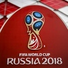 Nova pravila Svjetskog prvenstva mogla bi nam donijeti jednu od najvećih grupa svih vremena