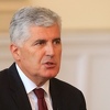 Čović na zasjedanju Generalne skupštine UN-a