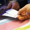 Za meč Zmajeva protiv Belgije štampat će se 10.300 ulaznica