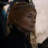 Kraj serije "Game Of Thrones" imat će više verzija, ni glumci neće znati kako će serija završiti