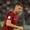 Di Francesco: Raščistio sam sve s Džekom, mora se prilagoditi ekipi i to će mu donijeti golove