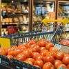 Konačno potvrđeno da su velike kompanije varale potrošače u istočnoj Evropi