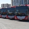 Sarajevo dobilo 26 modernih autobusa za javni gradski prijevoz: Imaju klimu i nadzorne kamere