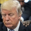 Trump razbijesnio Britance: Teroristički gubitnici su vam bili ispred nosa