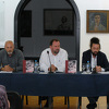 Misteriozni život velike umjetnice: Tuzlaci otkrili nepoznate detalje o Adeli Behr