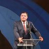 Milorad Dodik u Beogradu: RS želi da bude jedno sa Srbijom