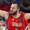 Srbija srušila Rusiju i plasirala se u finale Eurobasketa gdje je čeka Slovenija