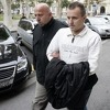 Oliver Knezović oslobođen optužbi za ubistvo Vedrana Puljića