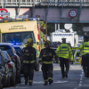 IDIL preuzeo odgovornost za napad u Londonu