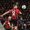Begović i Bournemouth savladali Brighton i upisali prvu pobjedu u sezoni