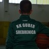 Emir Sulejmanović poklonio opremu mladim košarkašima Gubera, najavio kamp