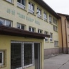 Osnovna škola u naselju Nemila kod Zenice godišnje upiše više prvačića nego mnogi gradovi