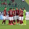 Sarajevo u velikom derbiju dočekuje Široki Brijeg, Petrović na klupi Slobode debituje protiv Mladosti