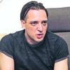Srbija: Zbog sumnje da je ubio pjevačicu Jelenu Marjanović uhapšen njen suprug Zoran Marjanović