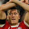 Robert Lewandowski sve nezadovoljniji, želi transfer u Real Madrid