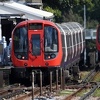 Uhapšen 18-godišnjak zbog terorističkog napada u Londonu