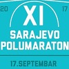 U nedjelju se održava 11. Sarajevo Coca-Cola polumaraton, učestvuje više od 3.000 trkača