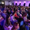 Weekend Media Festivala: Sve o skandalu koji je srušio najveće nogometno carstvo