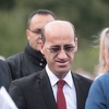 Salkić: Vlast u Srbiji treba da se ogradi od izjava Dodika, a ne da ih pozdravlja aplauzom