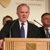 Čavić: Lukač podgrijava atmosferu i vodi RS u pravcu vrlo ozbiljnih koflikata