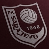 FK Sarajevo: Događaji iz oktobra 2009. godine se ne prikazuju u istinitom svjetlu