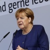 Berlin će uvesti zabrane na ekonomske veze sa Ankarom