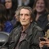Preminuo Harry Dean Stanton, zvijezda filmova "Kum II" i "Alien"