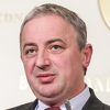 Borenović: Uputit ćemo apelaciju Ustavnom sudu da se ospore sve posljednje odluke NSRS