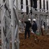 Bh. radnici u Norveškoj pola plate morali uplaćivati na račun tuzlanske firme, vlasnik ne vidi problem
