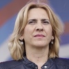 Cvijanović: Dogovor s Novalićem oko akciza odavno postoji, tema je bespotrebno ispolitizovana