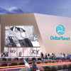 Banja Luka će dobiti Delta shopping centar: Svjetski brendovi, 6 kino-sala, supermarket i restorani