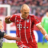 Bayern razbio Mainz, Schalke slavio u Bremenu nakon preokreta