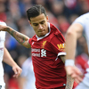 Liverpool ponovo prosuo bodove, Aguero postigao hat-trick protiv Watforda