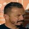Mulalić: Utakmica za negledanje