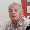 Čelik ostao bez trenera: Kemal Hafizović podnio ostavku nakon poraza od Viteza