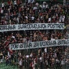 Horde zla poslale poruku nakon oslobađanja Knezovića optužbi za ubistvo Vedrana Puljića