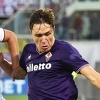 Fiorentina zasluženo pobijedila Bolognu u Firenci