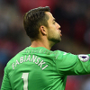 Nastavljeno prokletstvo Wembleya: Sjajni Fabianski donio Swanseaju bod protiv Tottenhama
