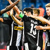 Borussia M'gladbach izvukla bod u Leipzigu