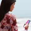 Otkriveno koliko košta izrada iPhonea X čija je cijena hiljadu dolara