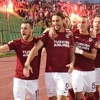 Sarajevo golovima Velkoskog i Ahmetovića savladalo Široki Brijeg na Koševu