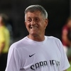 Musemić: Mogli smo i uvjerljivije slaviti, drago mi je da smo obradovali navijače