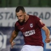 Velkoski: Zasluženo smo pobijedili, svaki bod nam je prijeko potreban