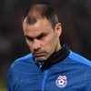 Sablić: Odluke sudije su prelomile utakmicu, nisam nezadovoljan igrom