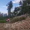 Aktivirali minu prilikom sječe šume na Ozrenu, jedna osoba smrtno stradala