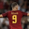 Džeko rutinskim golom udvostručio prednost Rome protiv Verone