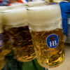 Otvoren 184. Oktoberfest, očekuje se šest miliona posjetitelja