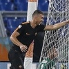 Nezaustavljivi Džeko postigao još jedan gol Veroni
